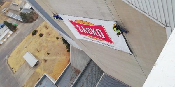 banner printing