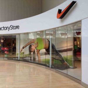 Sign companies in Johannesburg