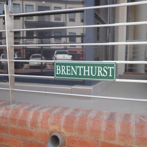 custom signs