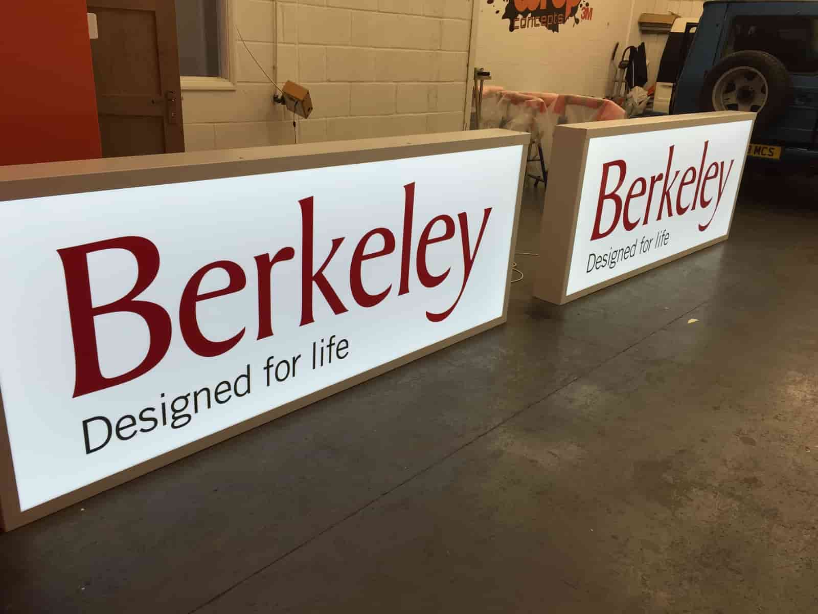 berkeley-boxes-min